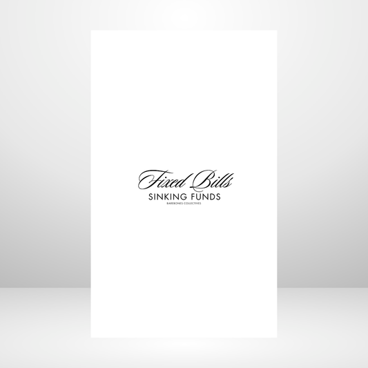 Vol. 1 Frosted Dashboard