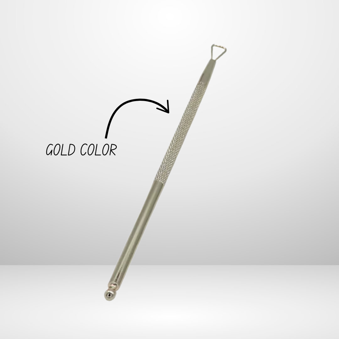 Gold Scratch Off Savings Challenge Tool