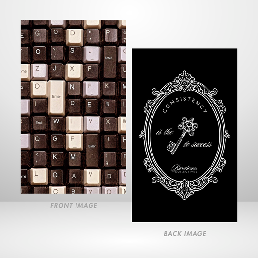 70s Office Dashboard