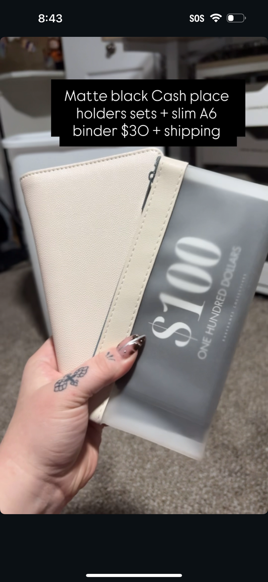 CUSTOM ORDER - Elizabeth