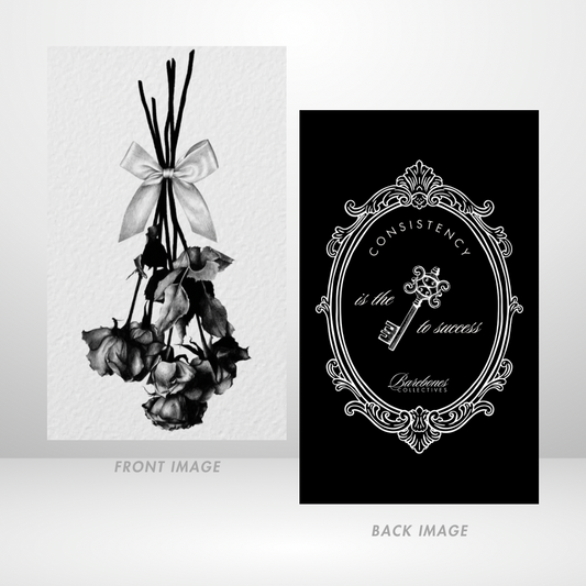 Hang Me Up To Dry Dashboard