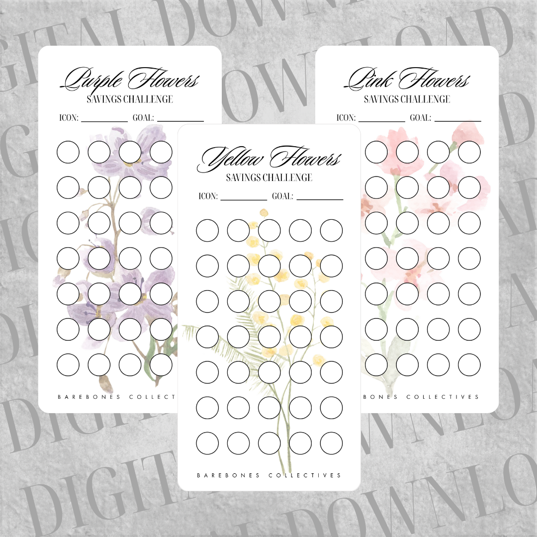 June Freebie #2 DIGITAL DOWNLOAD