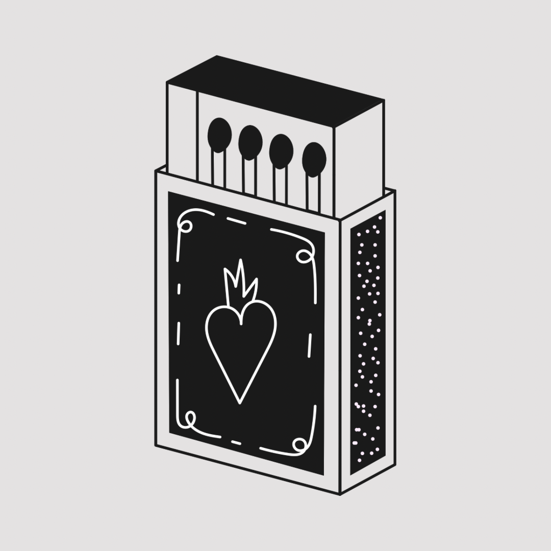 TIP JAR