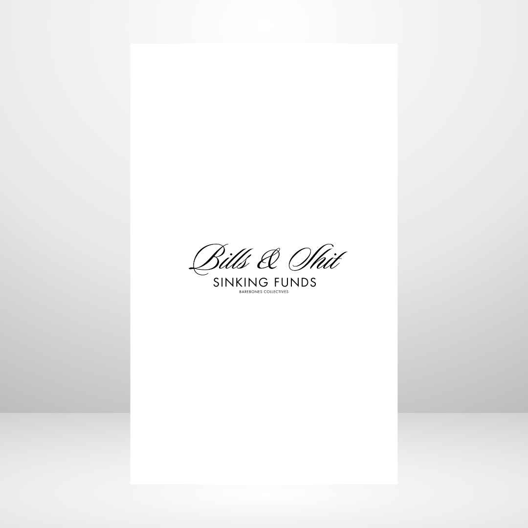 Vol. 1 Frosted Dashboard