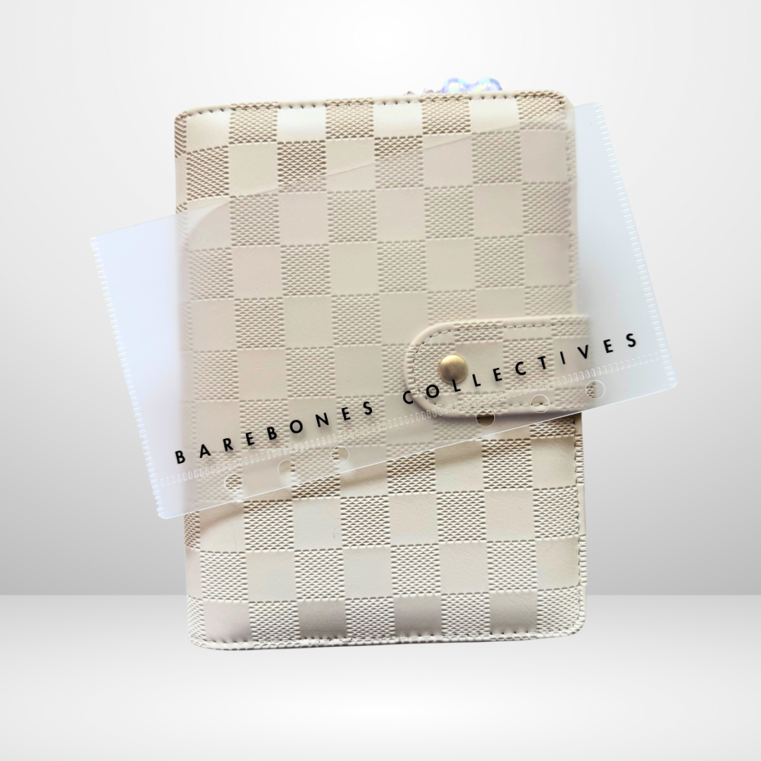 Cash Envelopes