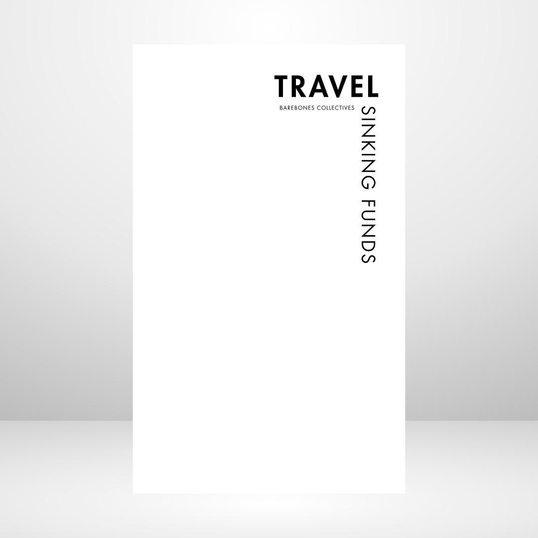 Vol. 3 Frosted Dashboard