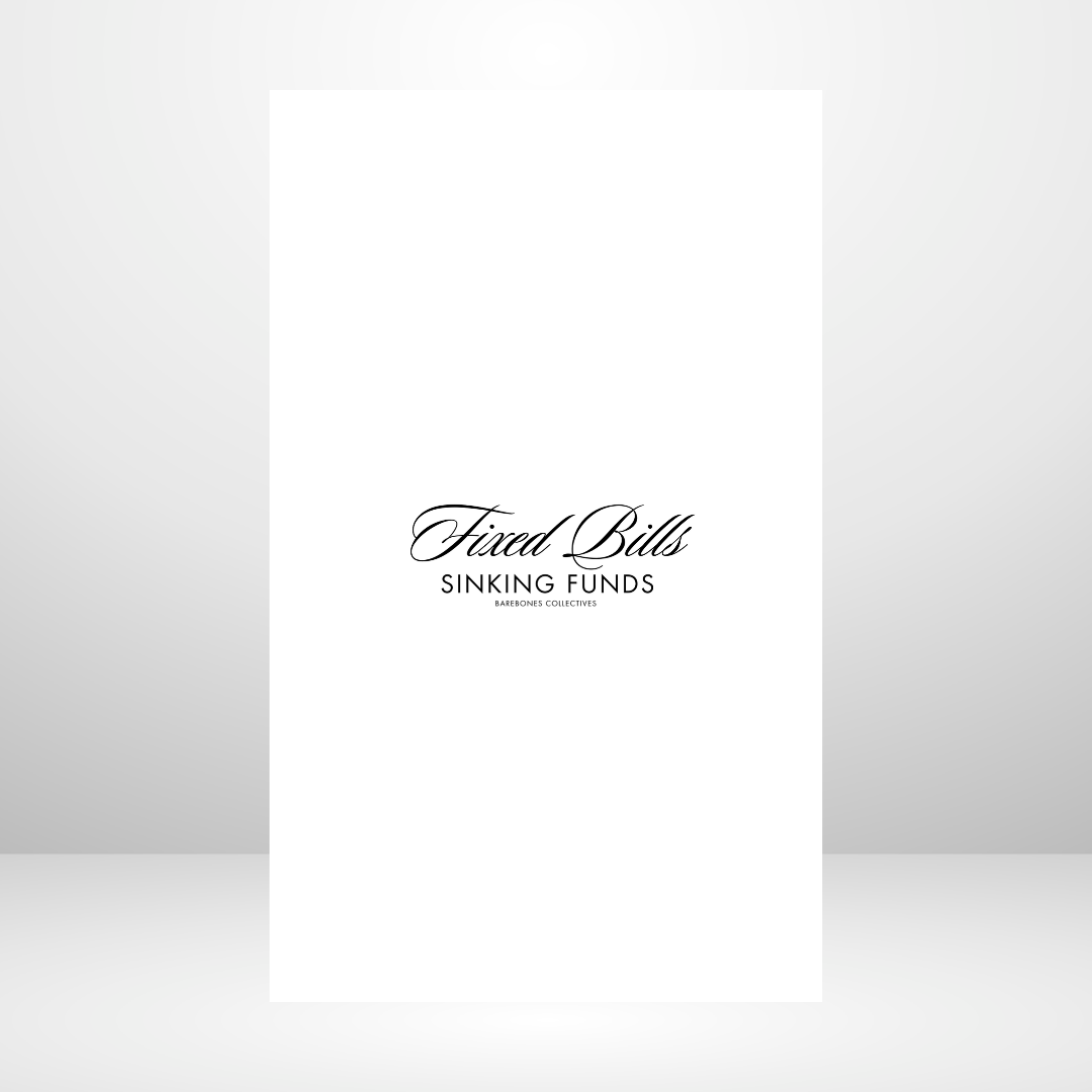 Vol. 1 Frosted Dashboard