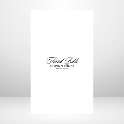 Vol. 1 Frosted Dashboard