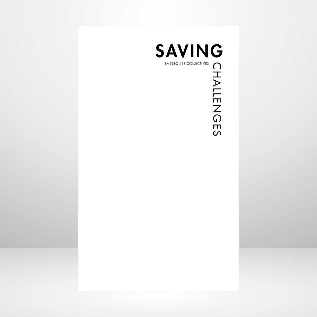 Vol. 3 Frosted Dashboard