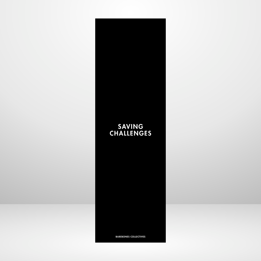 Vol. 3 Half Dashboard