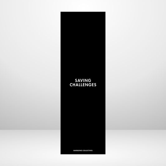 Vol. 3 Half Dashboard