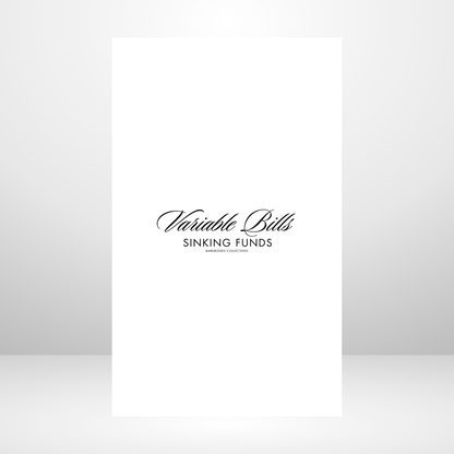 Vol. 1 Frosted Dashboard