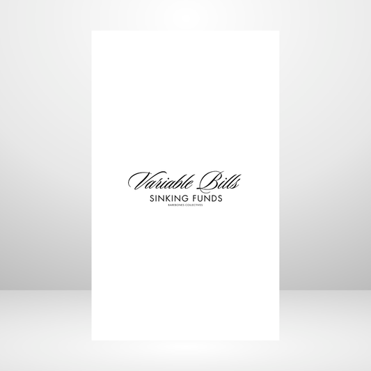 Vol. 1 Frosted Dashboard