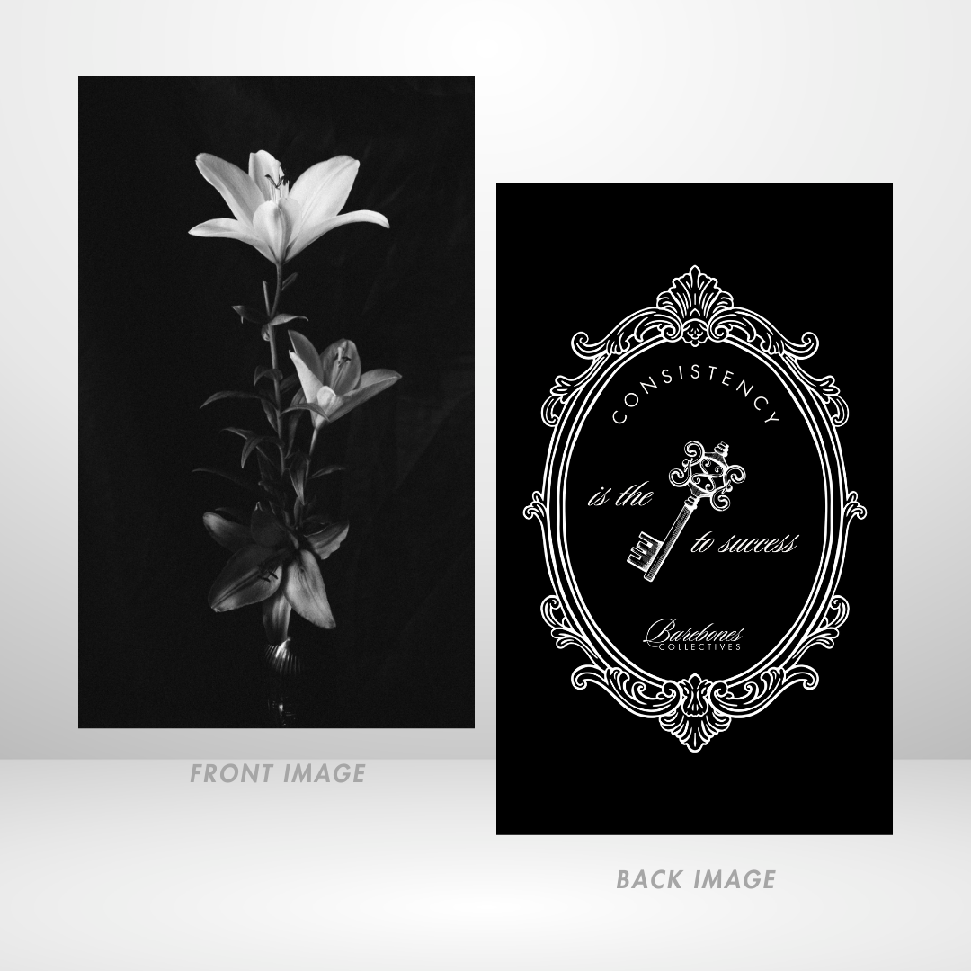 Out of the Darkness Dashboard