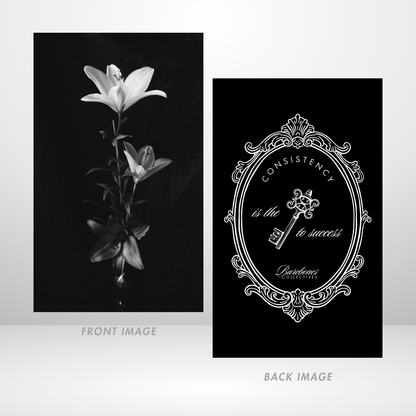 Out of the Darkness Dashboard