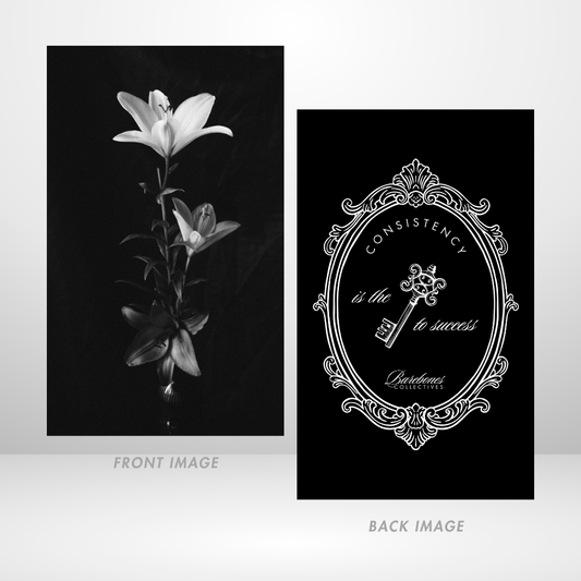 Out of the Darkness Dashboard