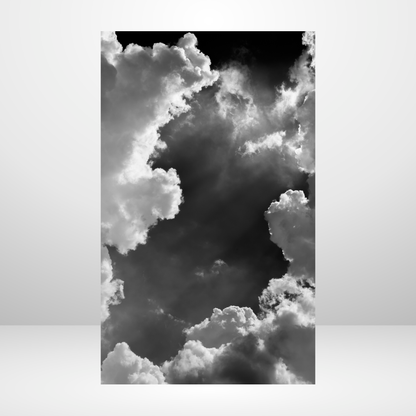 Daydreams Dashboard