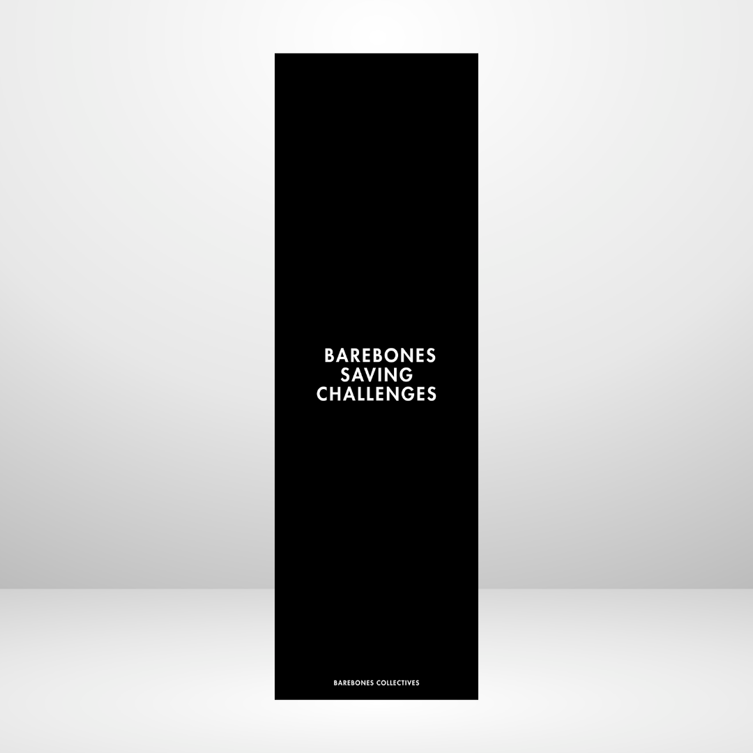 Vol. 3 Half Dashboard