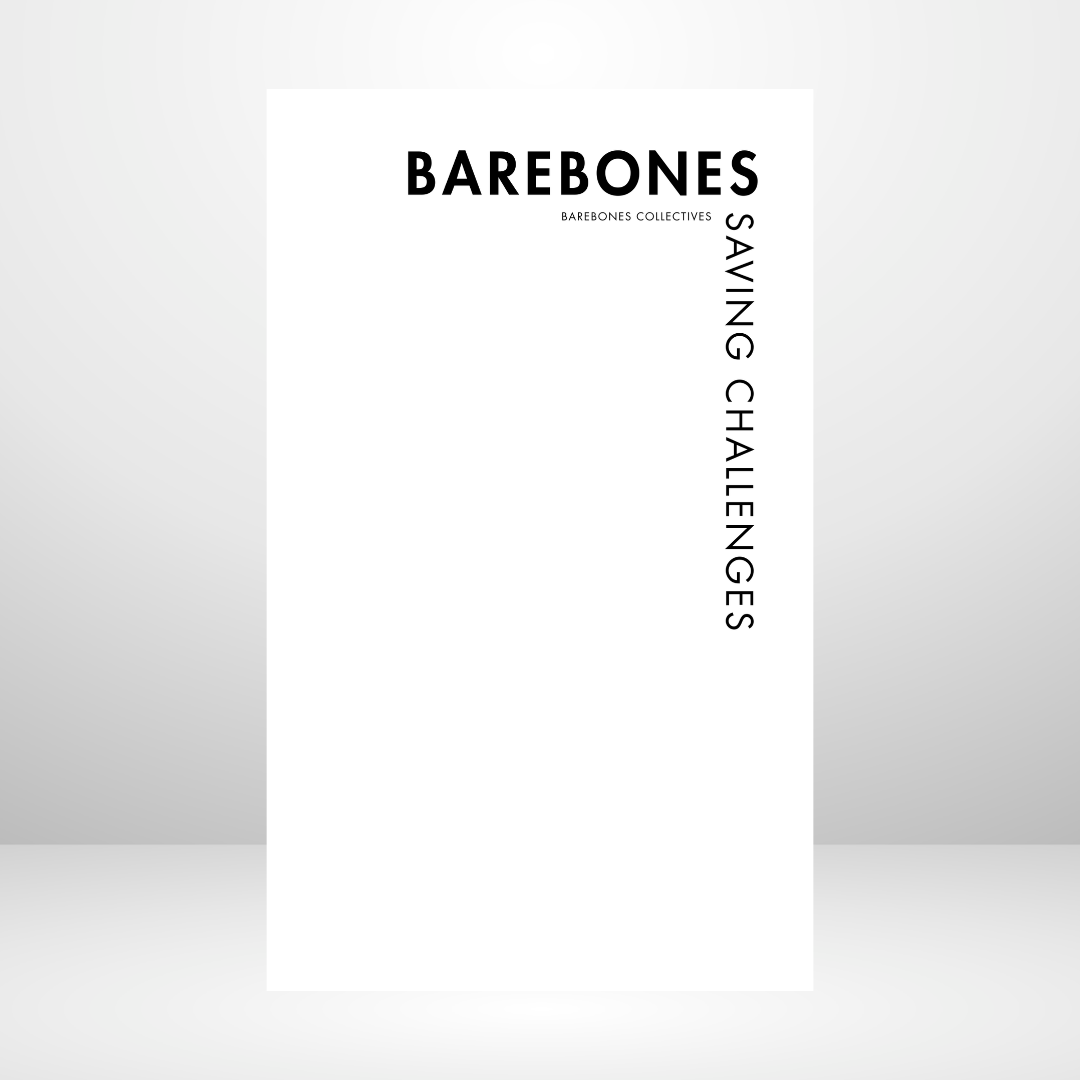 Vol. 3 Frosted Dashboard