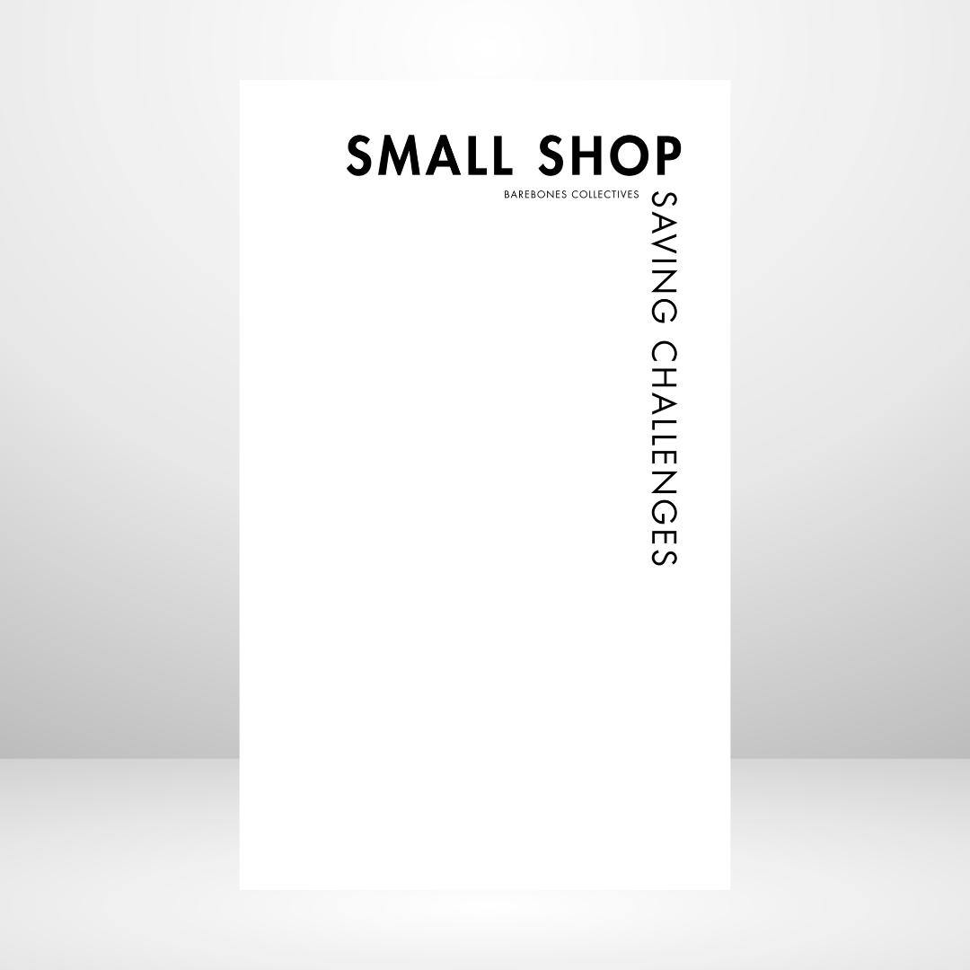 Vol. 3 Frosted Dashboard