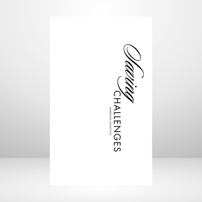 Vol. 2 Frosted Dashboard