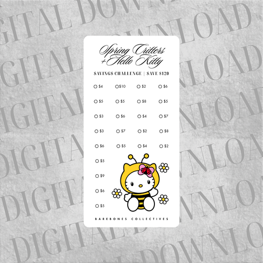 #4 Version 4 DIGITAL DOWNLOAD