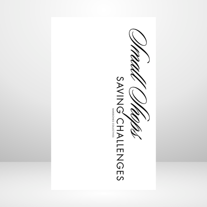 Vol. 2 Frosted Dashboard