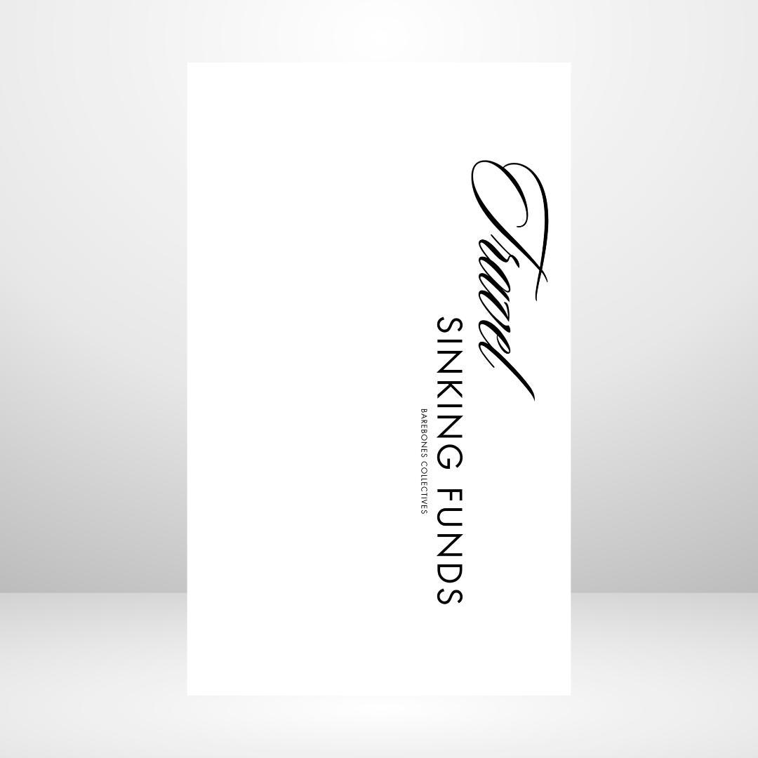 Vol. 2 Frosted Dashboard