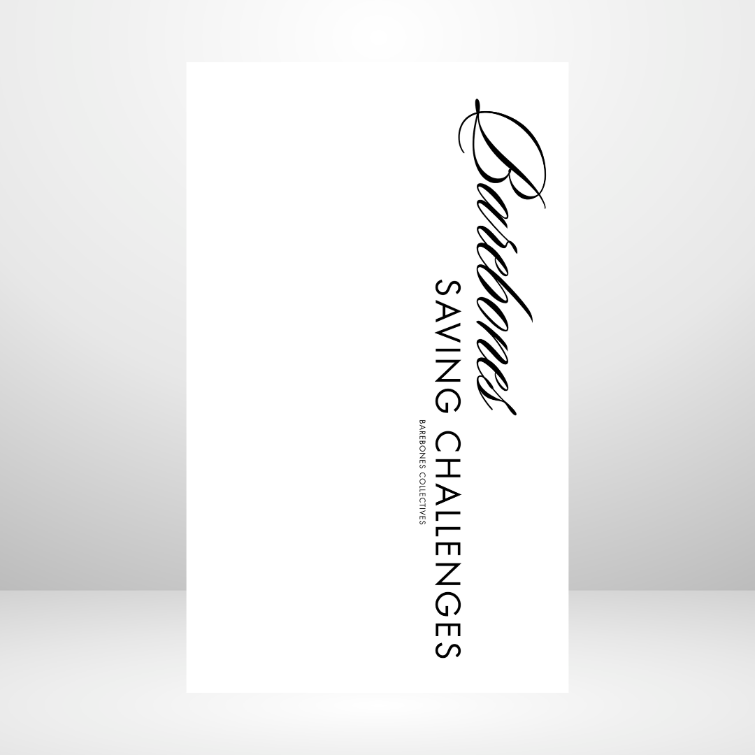 Vol. 2 Frosted Dashboard