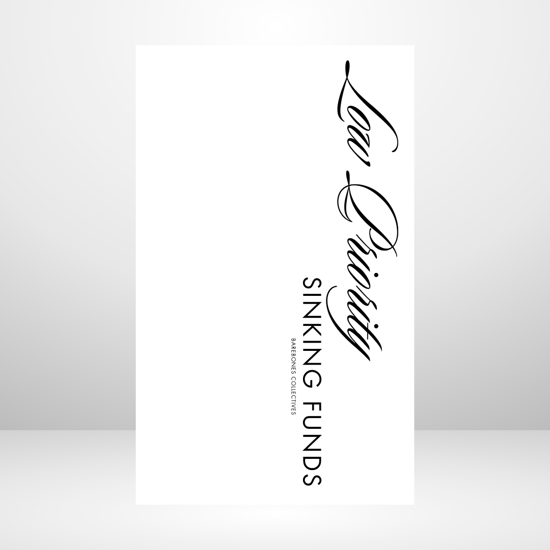 Vol. 2 Frosted Dashboard