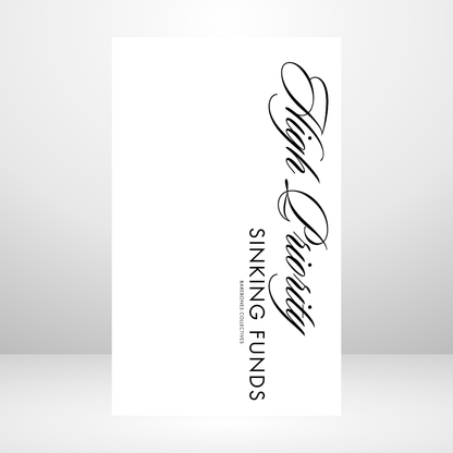 Vol. 2 Frosted Dashboard