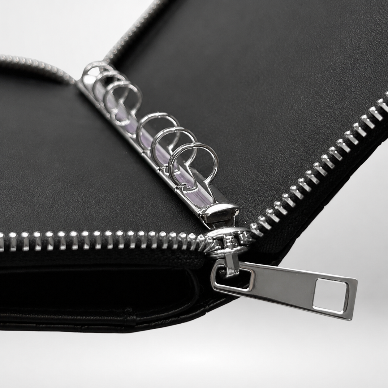 Barebones Signature Wallet - PRE ORDER IS OPEN