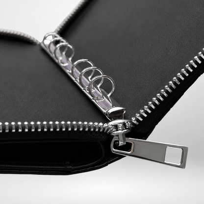Barebones Signature Wallet - PRE ORDER IS OPEN