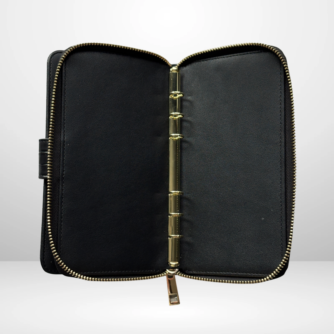 Barebones Signature Wallet - PRE ORDER IS OPEN