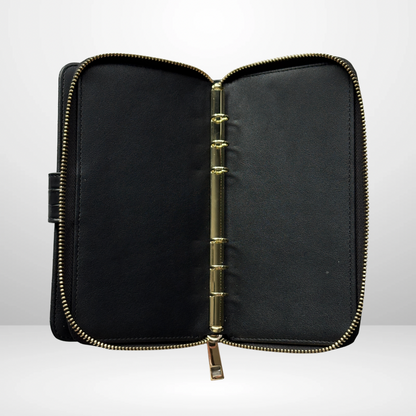 Barebones Signature Wallet - PRE ORDER IS OPEN