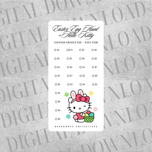 #10 Version 4 DIGITAL DOWNLOAD