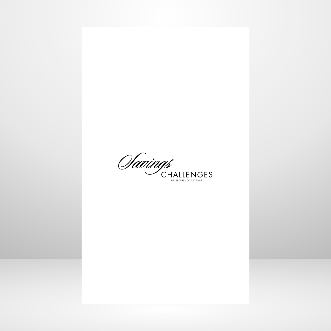 Vol. 1 Frosted Dashboard