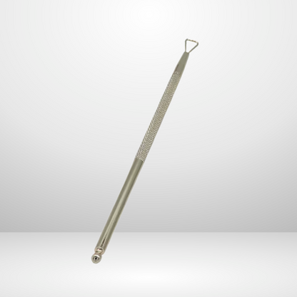 Gold Scratch Off Savings Challenge Tool