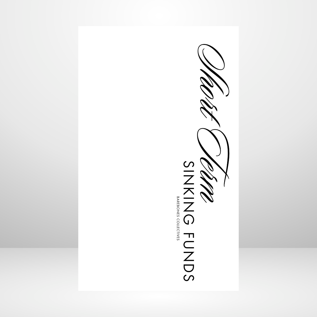 Vol. 2 Frosted Dashboard