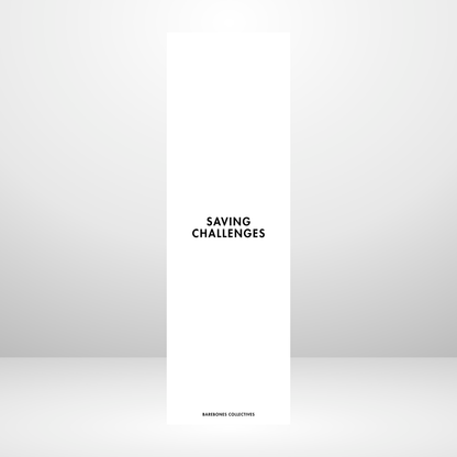 Vol. 3 Frosted Half Dashboard