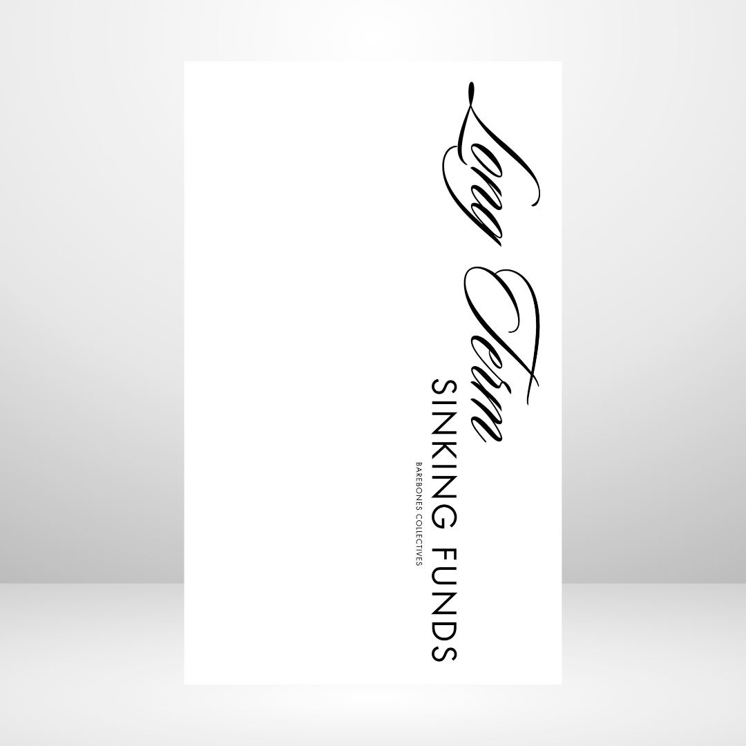 Vol. 2 Frosted Dashboard