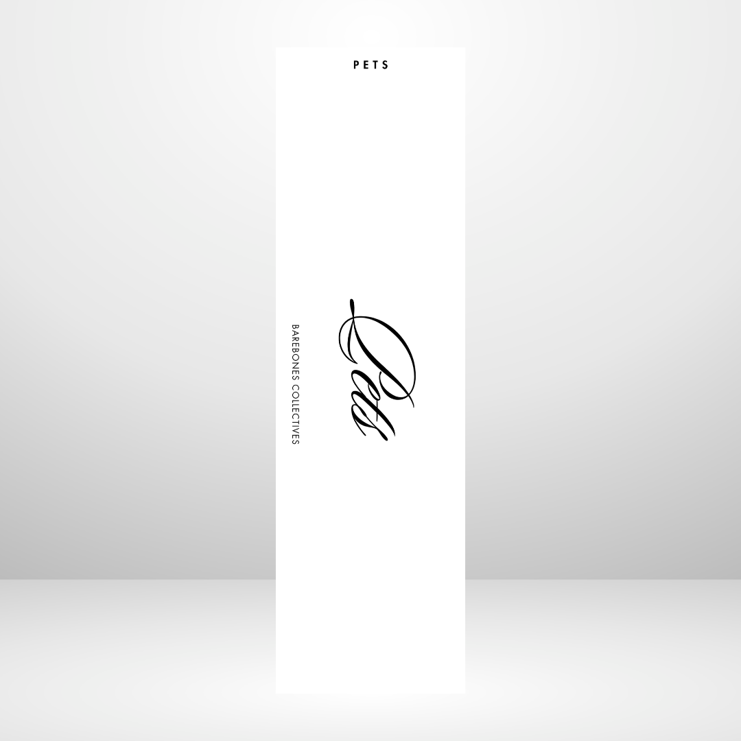 Vol. 2 Frosted Half Top Tab Dashboard