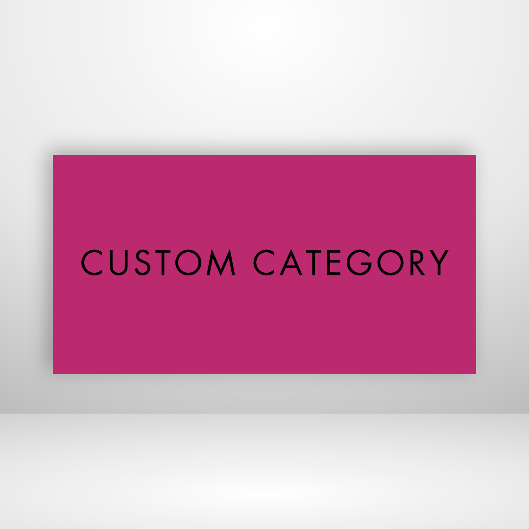 Electric Orchid Basic Full Coverage Cash Envelopes Labels Set of 3