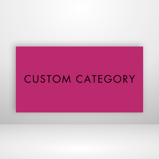 Electric Orchid Basic Full Coverage Cash Envelopes Labels Set of 3