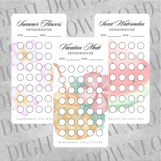 June Freebie #1 DIGITAL DOWNLOAD