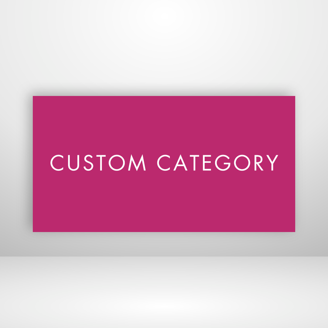 Electric Orchid Basic Full Coverage Cash Envelopes Labels Set of 3