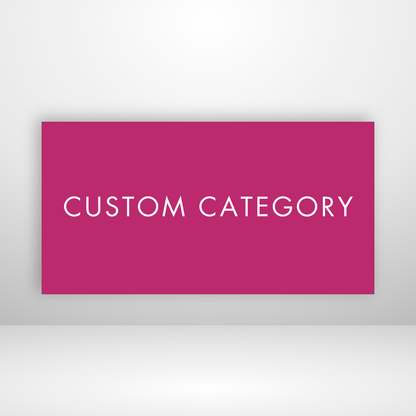 Electric Orchid Basic Full Coverage Cash Envelopes Labels Set of 3