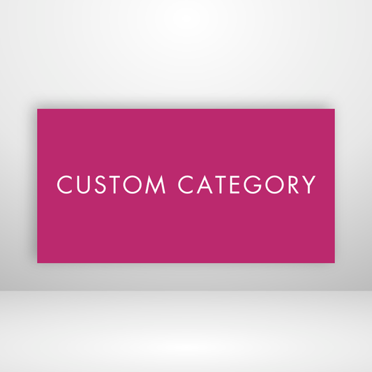 Electric Orchid Basic Full Coverage Cash Envelopes Labels Set of 3
