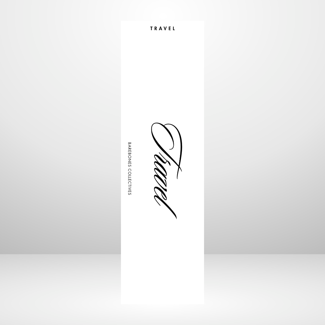 Vol. 2 Frosted Half Top Tab Dashboard