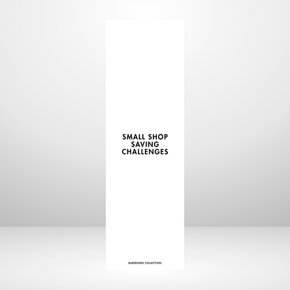 Vol. 3 Frosted Half Dashboard